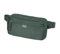 BAAGL Bauchtasche Go Green GRS