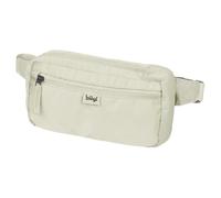BAAGL GO Gürteltasche, beige, größe os