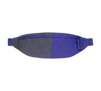 Baagl Bauchtasche Mädchen - Gürteltasche Kinder, Teenager - Stylische Umhängetasche - Brustbeutel aus Robustem Material mit 2-Wege-Reißverschluss (Dual)