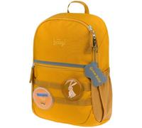 Rucksack Buddy Bunny GRS