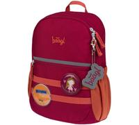 Baagl Rucksack Buddy Prinzessin