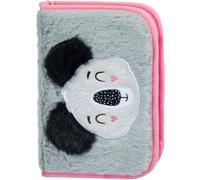 Baagl Federmäppchen für Mädchen - Schüleretui, Federtasche, Federmappe für Schreibwaren - Etui, Federpenal, Schulmäppchen (Baby Koala)