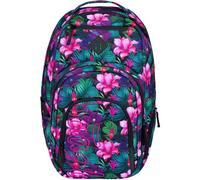 BAAGL COOLMATE PARADISE Rucksack, farbmix, größe os