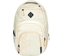 Baagl Rucksack Coolmate Beige