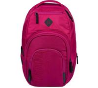 Coolmate Ruby Schulrucksack
