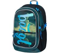 Schulrucksack Baagl Core