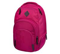 Coolmate Ruby Schulrucksack