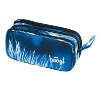 Schüleretui mit Einschubkästchen von BAAGL