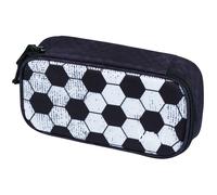 Schulmäppchen Goal von BAAGL