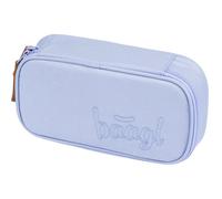 Federmäppchen Etui Lilac Violett