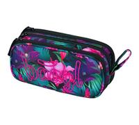 Baagl Schüleretui Paradise