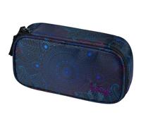 Baagl Schulmäppchen Zen