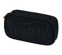 Baagl Federmäppchen Etue Skate Darkness