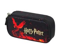BAAGL Schüleretui Harry Potter Phoenix GRS