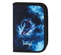 BAAGL Mäppchen einstöckig Hockey