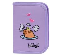 BAAGL Mäppchen Capybara