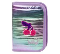 BAAGL Mäppchen Lavendel