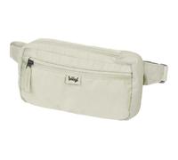 BAAGL GO Gürteltasche, beige, größe os