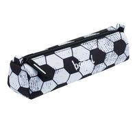 Schüleretui BAAGL Goal