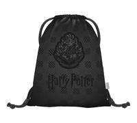 BAAGL Tasche Harry Potter Hogwarts schwarz GRS