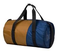 BAAGL HOOP DUO Faltbare Sporttasche, braun, größe os