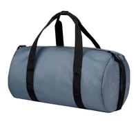 Sporttasche Hoop Dust Blue