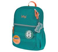 Buddy Fußball Rucksack