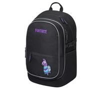 Baagl Schulrucksack Core Fortnite Llama GRS