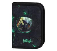 BAAGL Mäppchen einstöckig Dragons