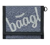 BAAGL MELANGE Geldbörse, grau, größe os