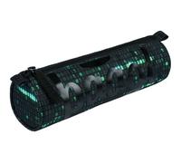 Baagl Schüleretui Zahlen