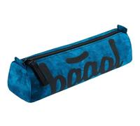 BAAGL OCEAN Federmäppchen, blau, größe os