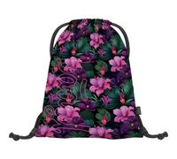 Baagl Sportbeutel Paradise