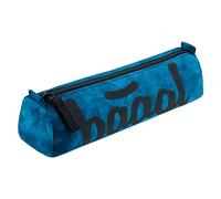 BAAGL OCEAN Federmäppchen, blau, größe os