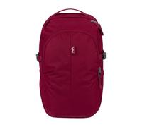 BAAGL Rucksack Dash Burgundy GRS