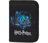 Schulmäppchen Harry Potter Hogwarts Lumos