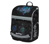 Schulranzen Zippy Plus Hogwart Lumos