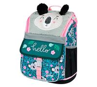 BAAGL Zippy Baby Koala