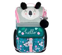 BAAGL Zippy Baby Koala