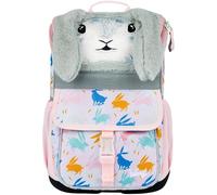 BAAGL Schulranzen Zippy Bunny