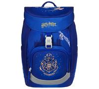 Schulrucksack Airy Harry Potter Hogwarts Hedwig