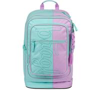 BAAGL Schulrucksack Cubic Sweet GRS