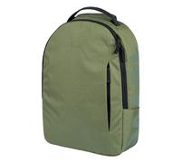 Baagl Earth Khaki Rucksack