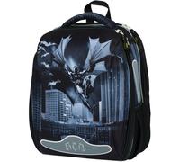 BAAGL Shelly Batman Dark City