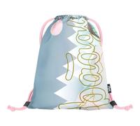 BAAGL Skate Moon Tasche