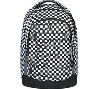 Schulrucksack BAAGL Skate Max