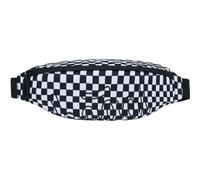 BAAGL SNAP SKA Gürteltasche, schwarz, größe os