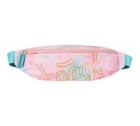 Bauchtasche Baagl Snap Sunset