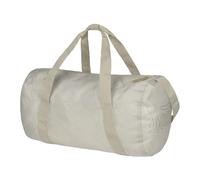 Baagl Sporttasche Hoop