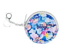 BAAGL STARS Geldbörse, blau, größe os